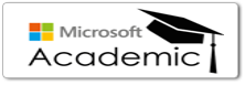 MicrosoftAcademic