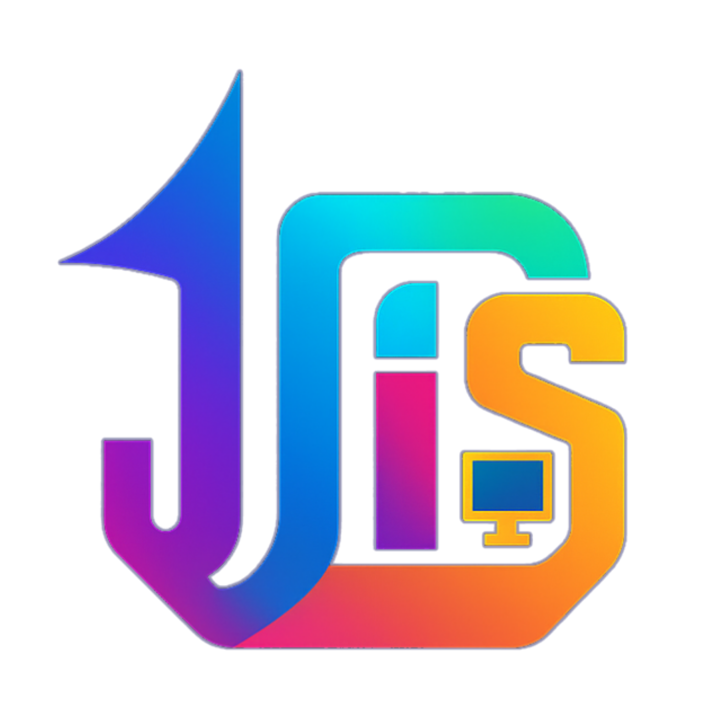 JCIS Logo
