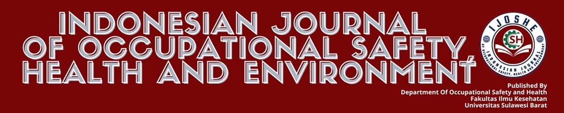 Page Header Logo