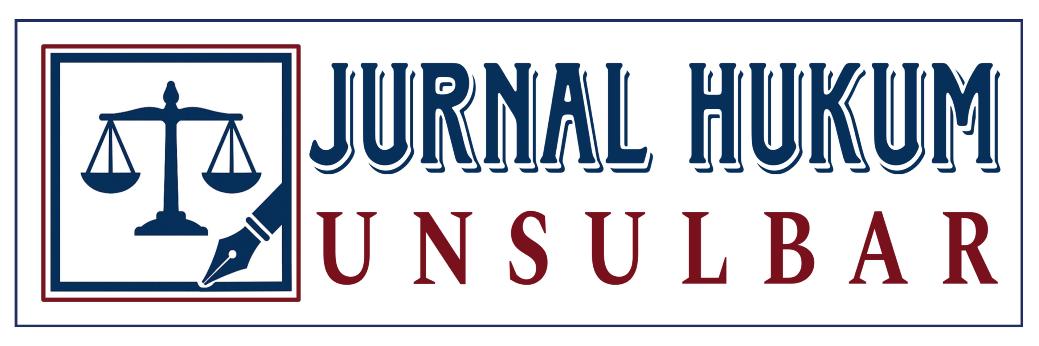 Page Header Logo