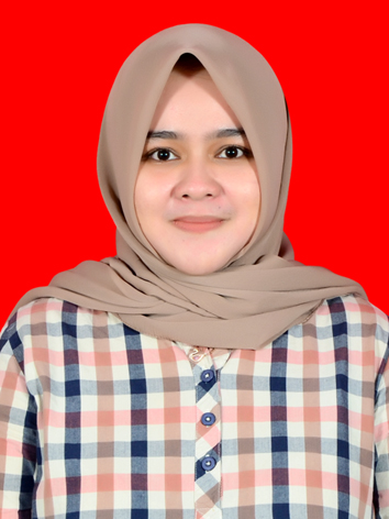 Foto_Dyan_Paramitha_Darmayanti.JPG