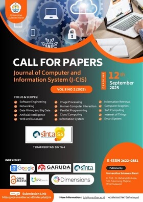 Call_For_Paper_vol_8_no_23.jpg