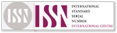 ISSN