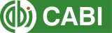 CABI