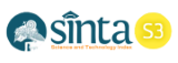 Sinta3