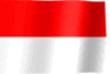 Flag_of_Indonesia_(2)4.gif