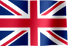Flag_of_the_United_Kingdom_(1).gif