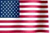 Flag_of_the_United_States_(1).gif
