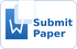 Submit