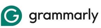 Grammarly