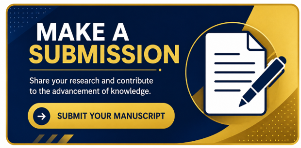 Make a Submission