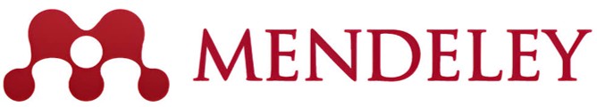 Mendeley