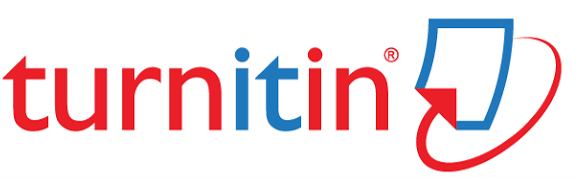 Turnitin