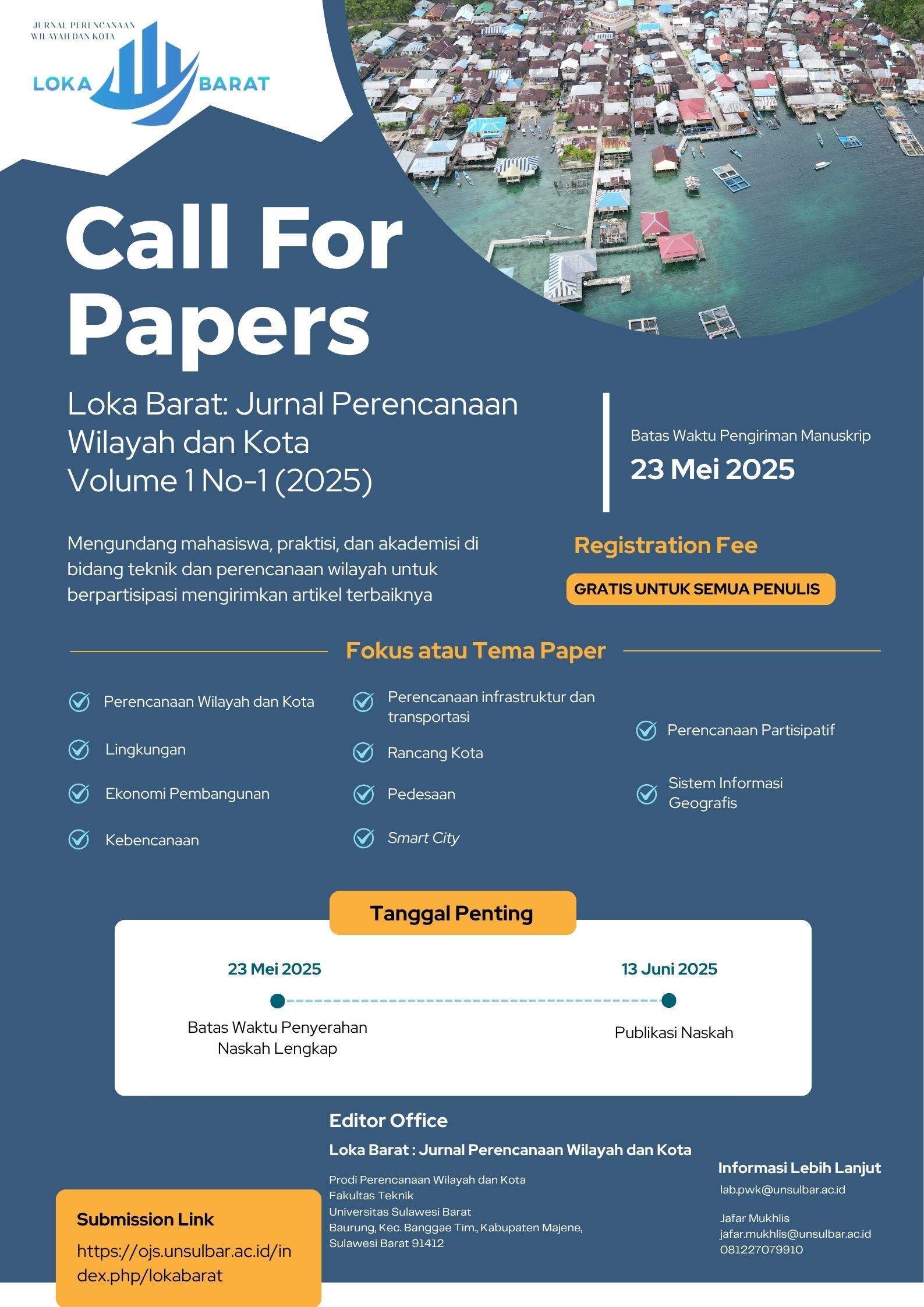 Black_and_Blue_Gradient_Geometric_Call_For_Papers_Tech_Conference_Poster.jpg