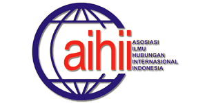 AIHII Logo