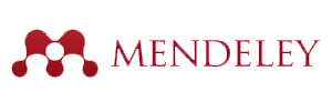 Mendeley