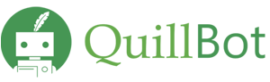 Quillbot