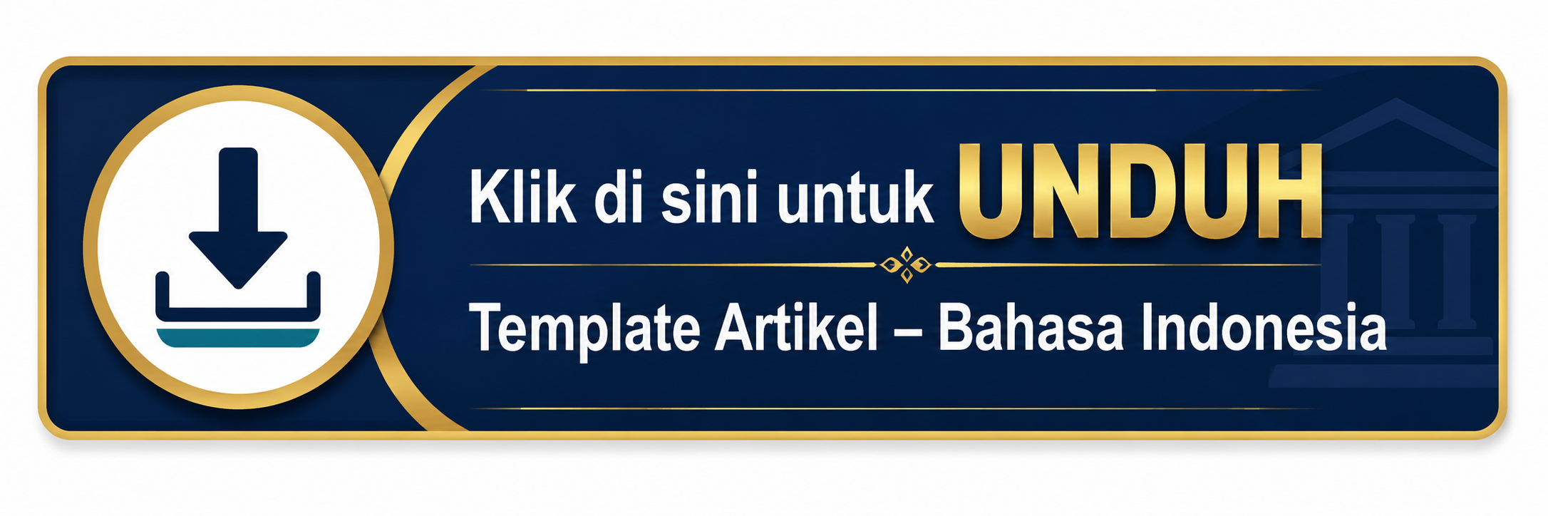Unduh Template Artikel JPAPS - Bahasa Indonesia