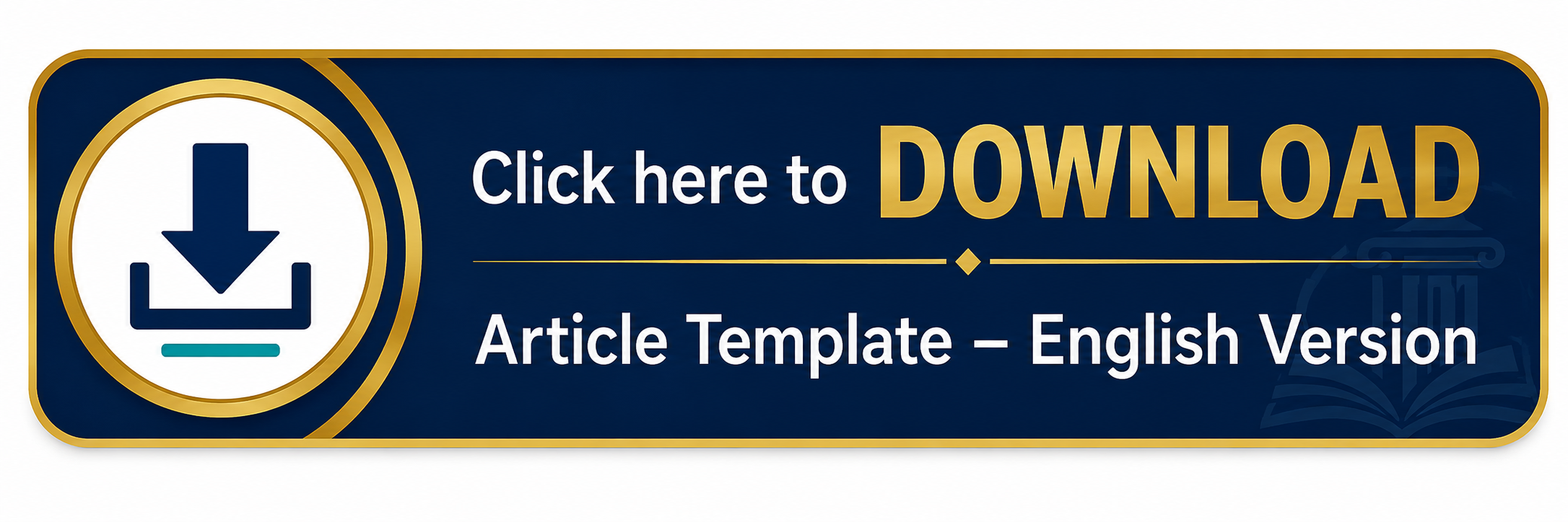 Download Article Template - English Version