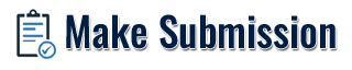 Submission Banner