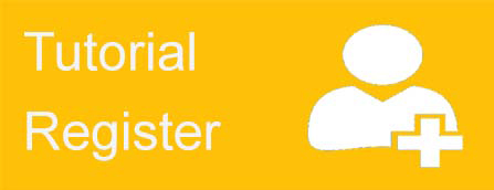 Tutorial Register