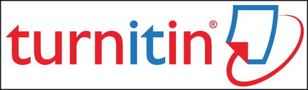 Turnitin
