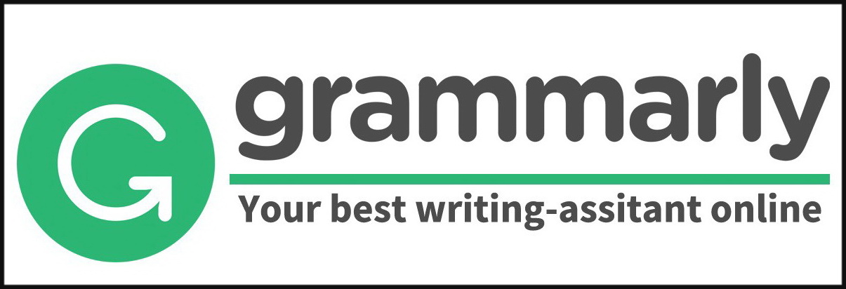 Grammarly