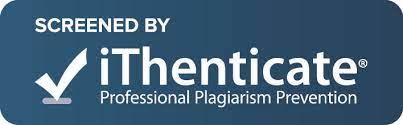 iThenticate