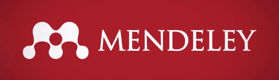 Mendeley